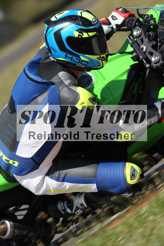 /Archiv-2022/25 16.06.2022 TZ Motorsport ADR/Gruppe rot/36